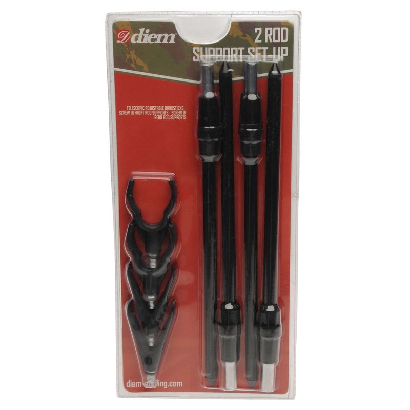 Diem Bankstick Set