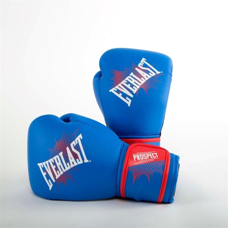 Everlast Prospect Training Boxing Gloves