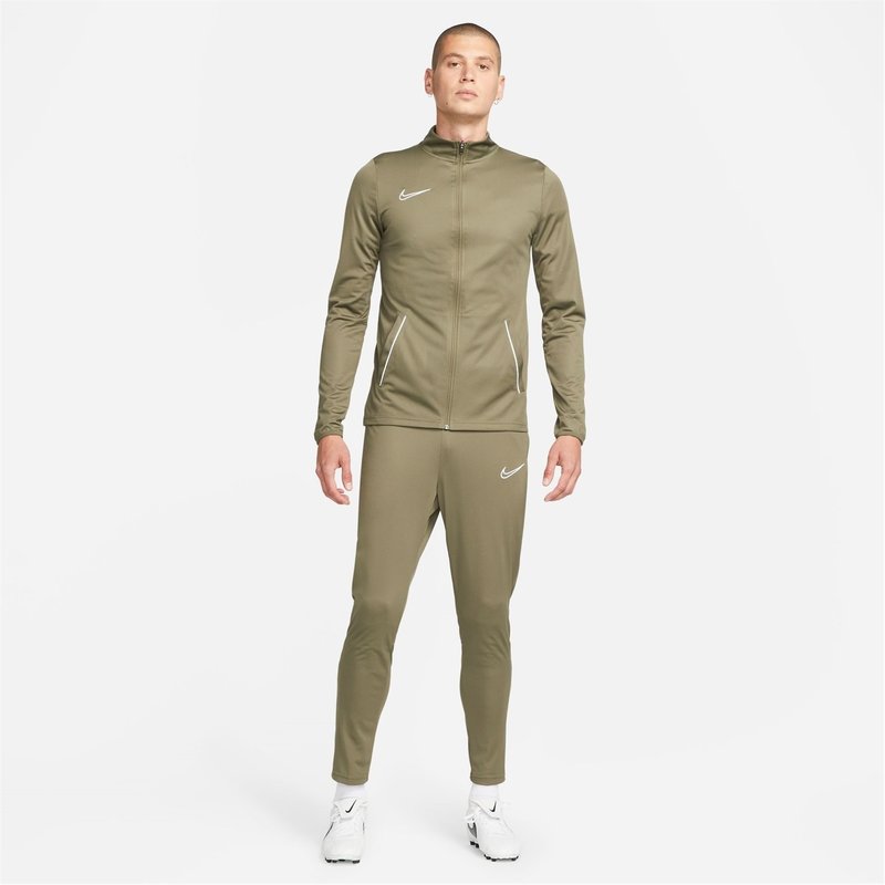 Nike Academy Dri FIT Tracksuit