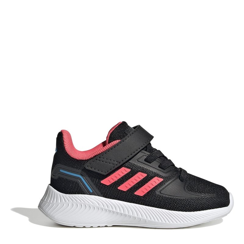 adidas Runfalcon 2 Running Shoes Infant Girls