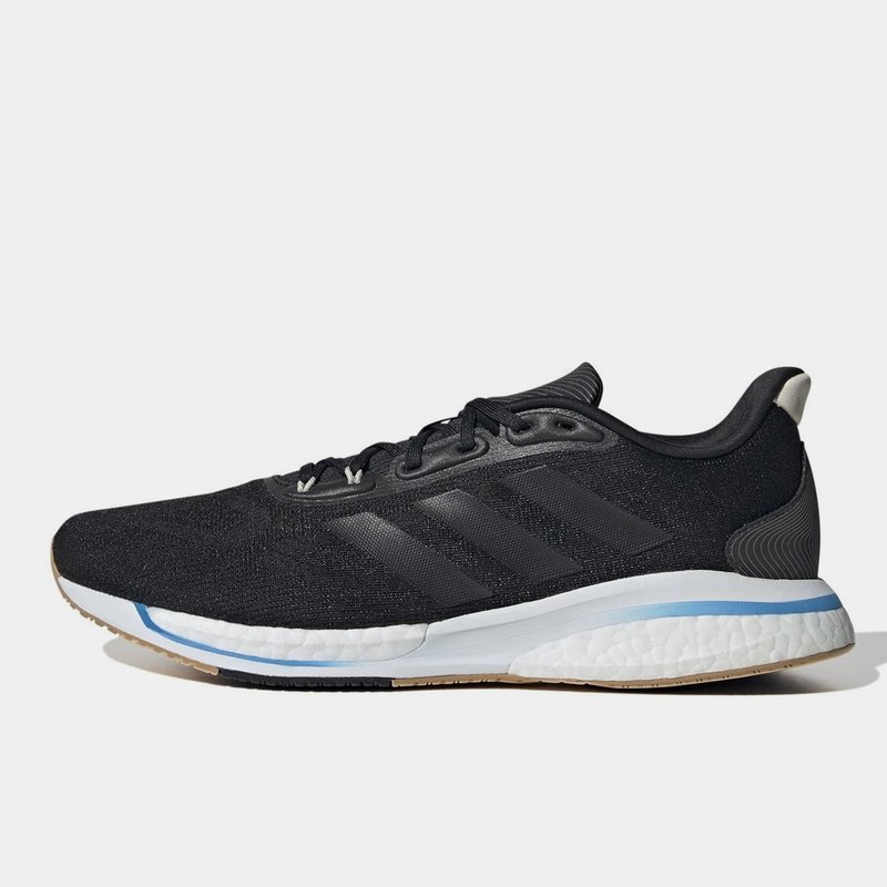 adidas Supervova + Mens Running Shoes
