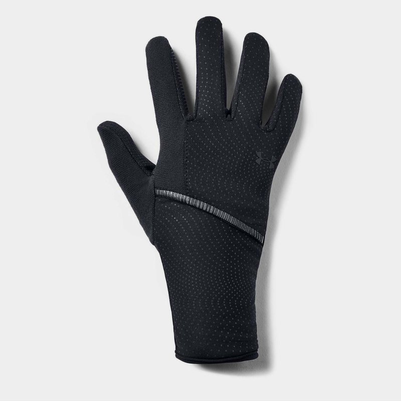 Under Armour Storm Run Liner Gloves