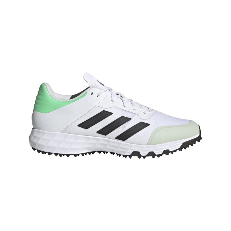 adidas Lux 2.2S Hockey Shoes