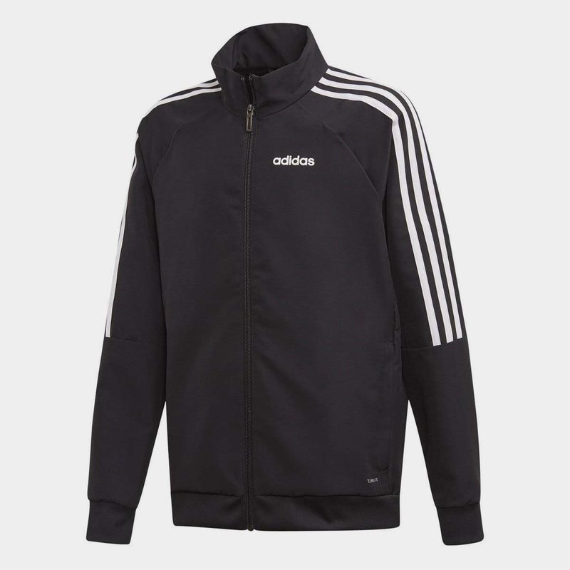 adidas Kids Football Sereno 19 Pre Jacket