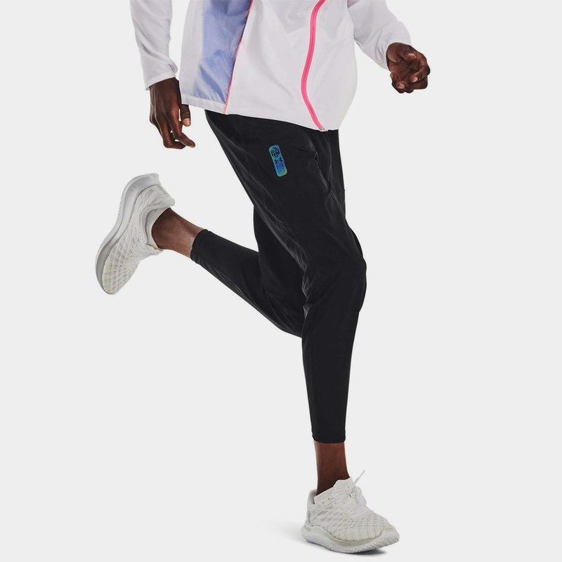 Under Armour Anywhere Pant Sn24