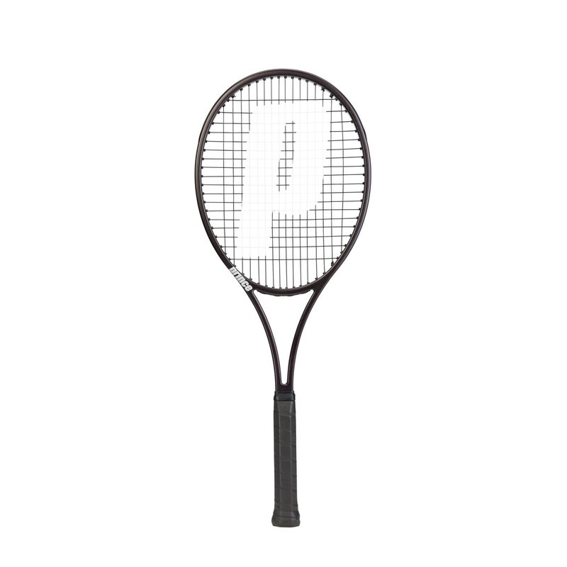 Prince Phantom 97P 10 Tennis Racket