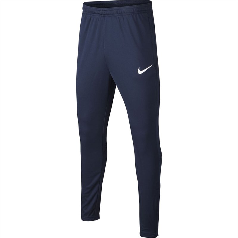 Nike Dri FIT Academy Big Kids Soccer Pants