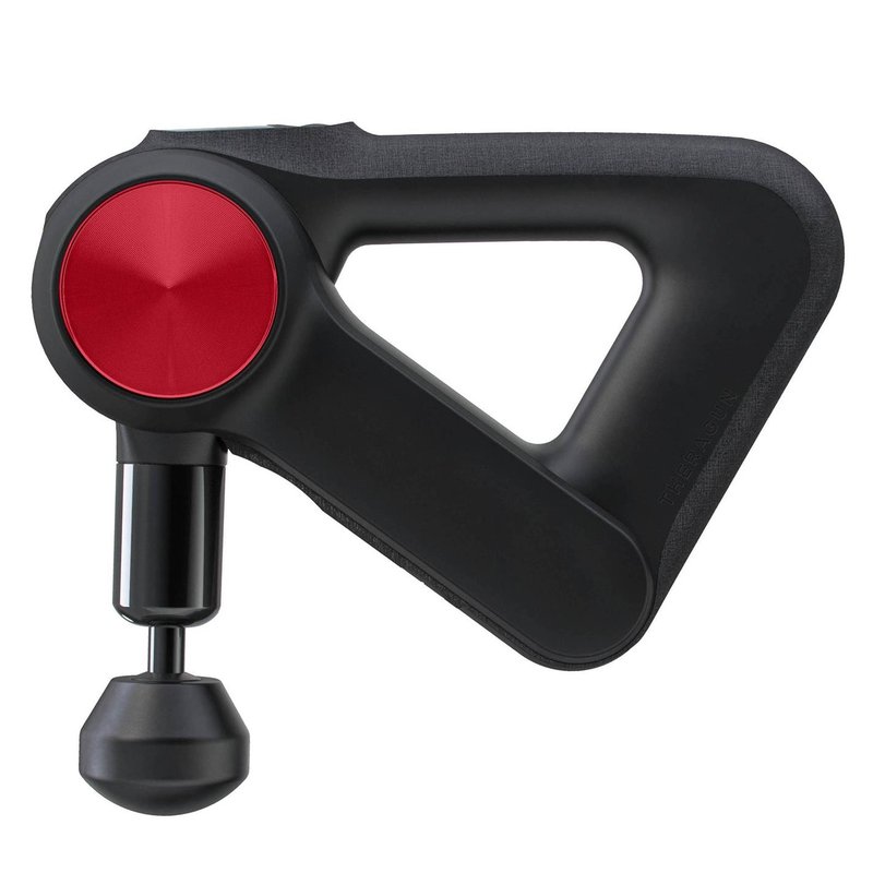Therabody Pro Massager