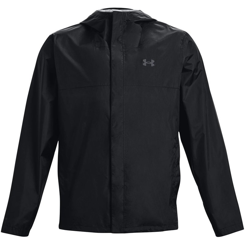Under Armour 2.0 Jacket Mens