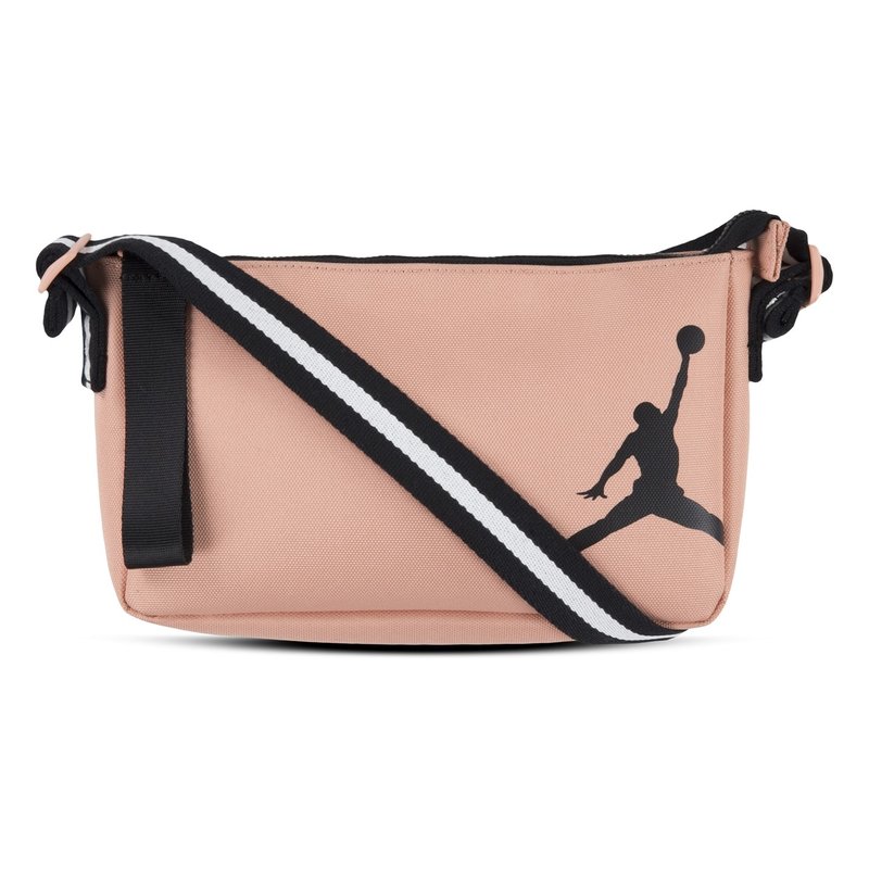 Air Jordan Jcqrd Handbag Ld99