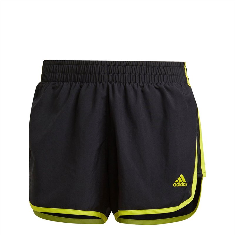 adidas 20 Shorts Womens