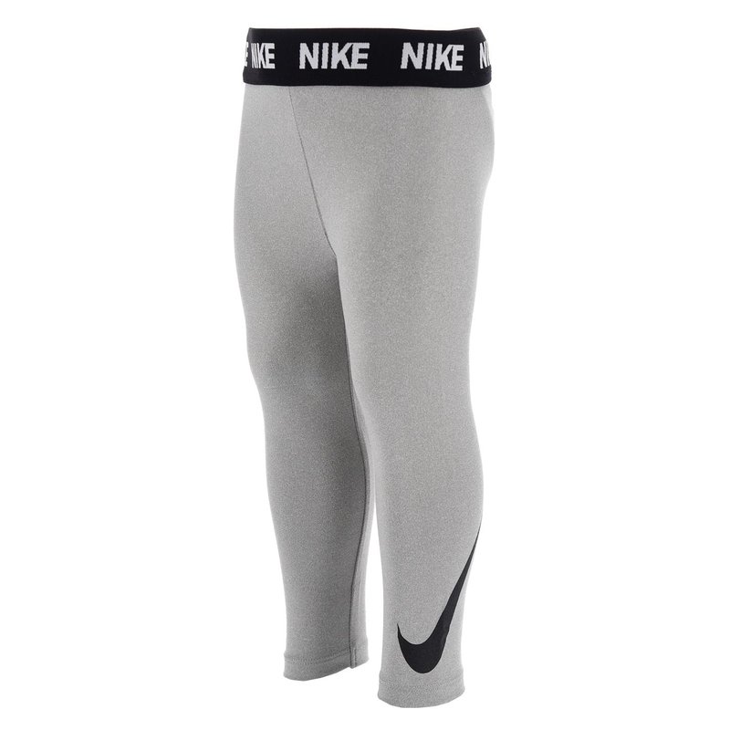 Nike Swoosh Leggings Infant Girls