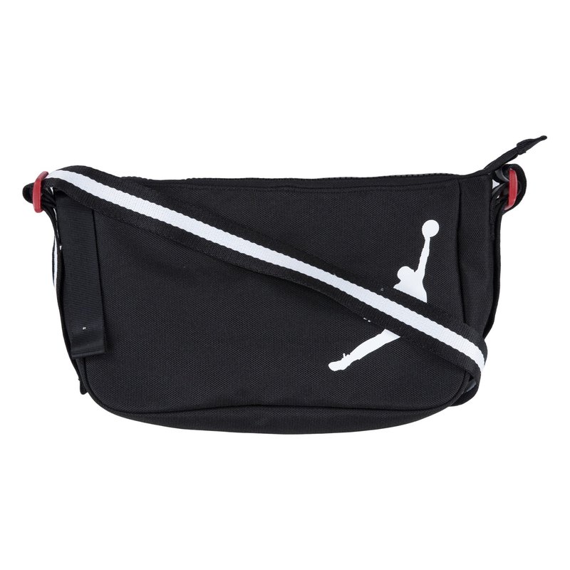 Air Jordan Jcqrd Handbag Ld99