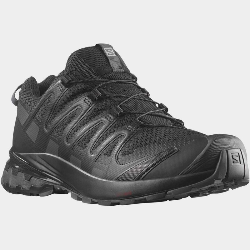 Salomon XA Pro V8 Mens Trail Running Shoes