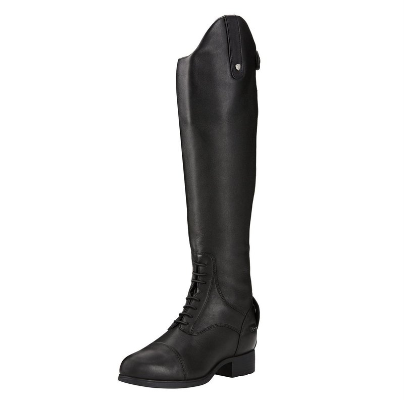 Ariat Bromont Pro Tall H20 Insulated