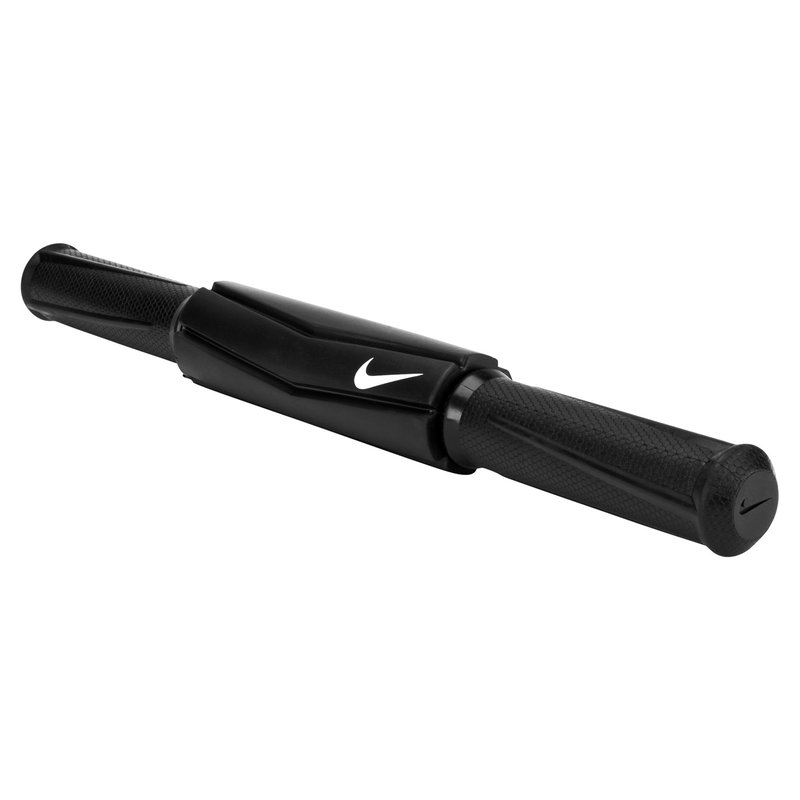 Nike Double Pocket Flask Belt 3.0 20oz