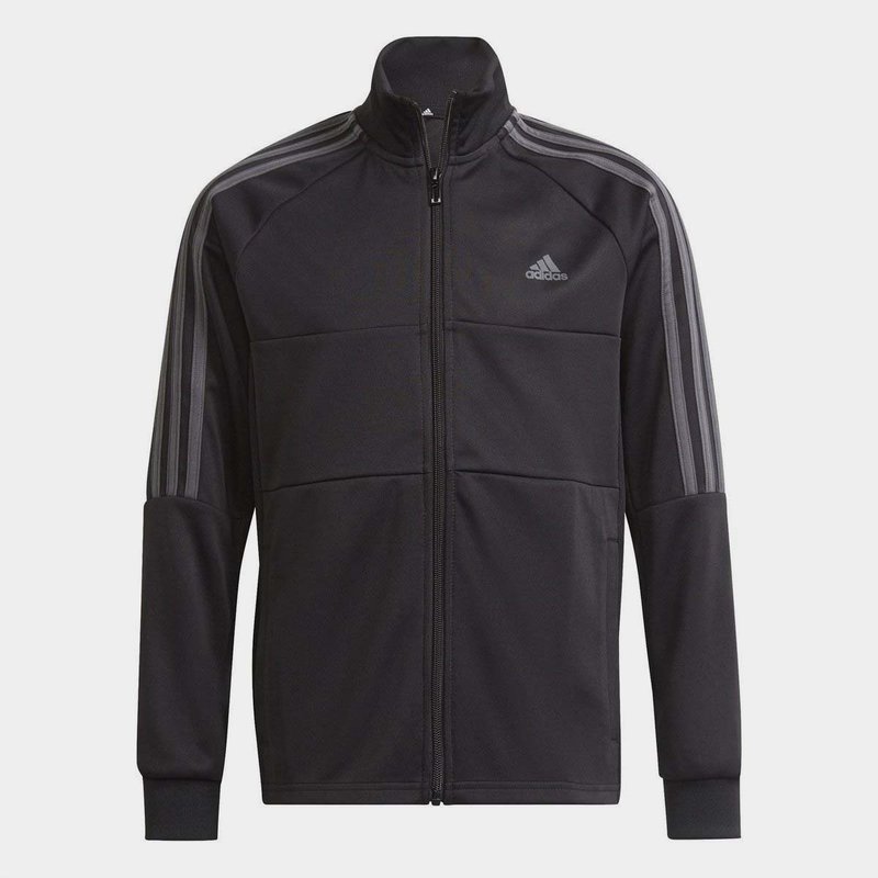adidas Kids Football Sereno 19 Pre Jacket