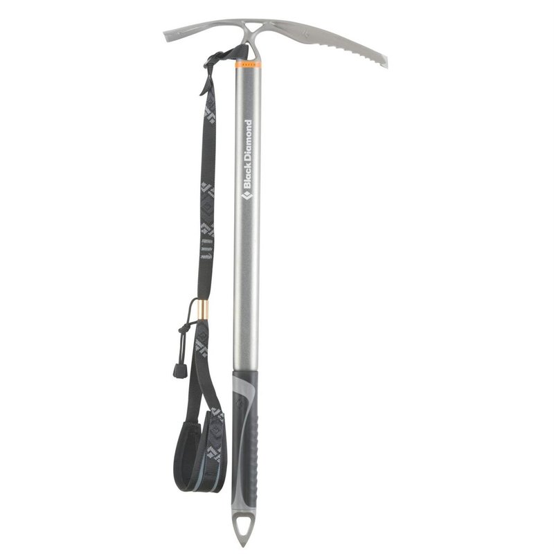 Black Diamond Raven Axe