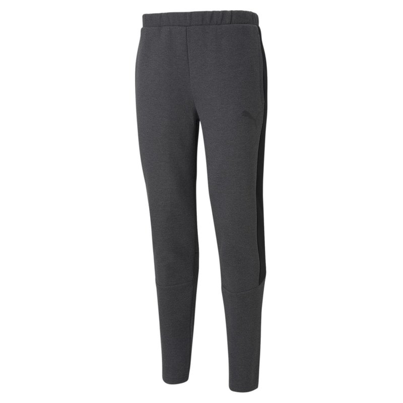 Puma Evostripe Jogging Pants Mens