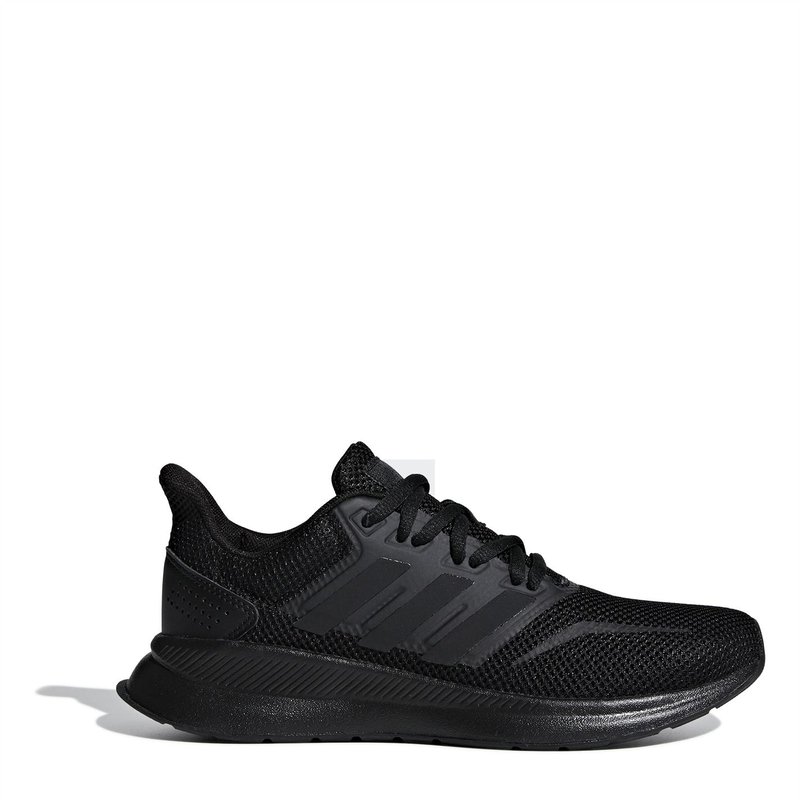 adidas Falcon Childrens Trainers