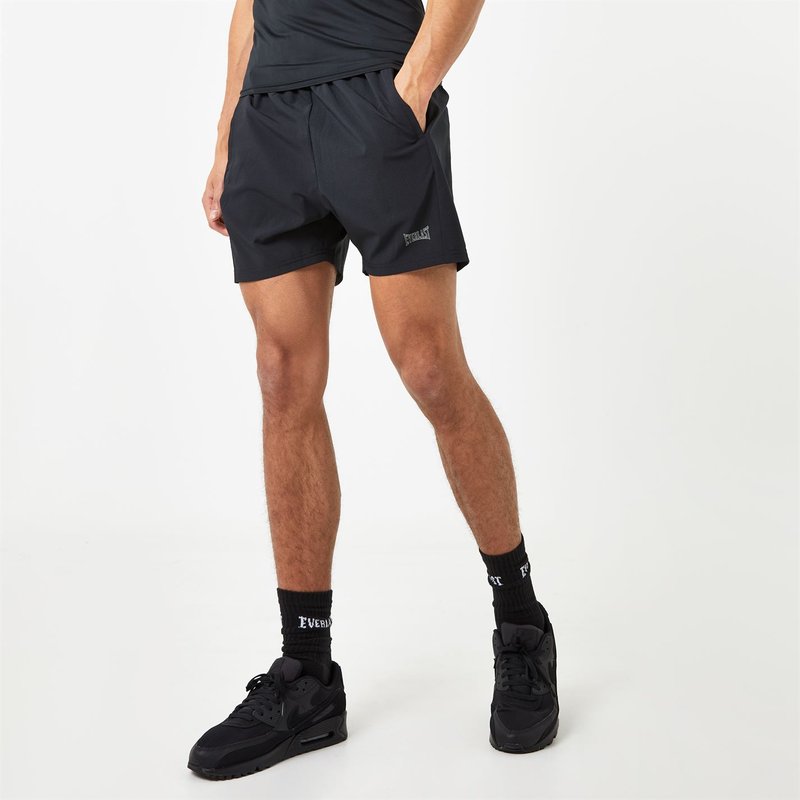 Everlast 2 In 1 Shorts