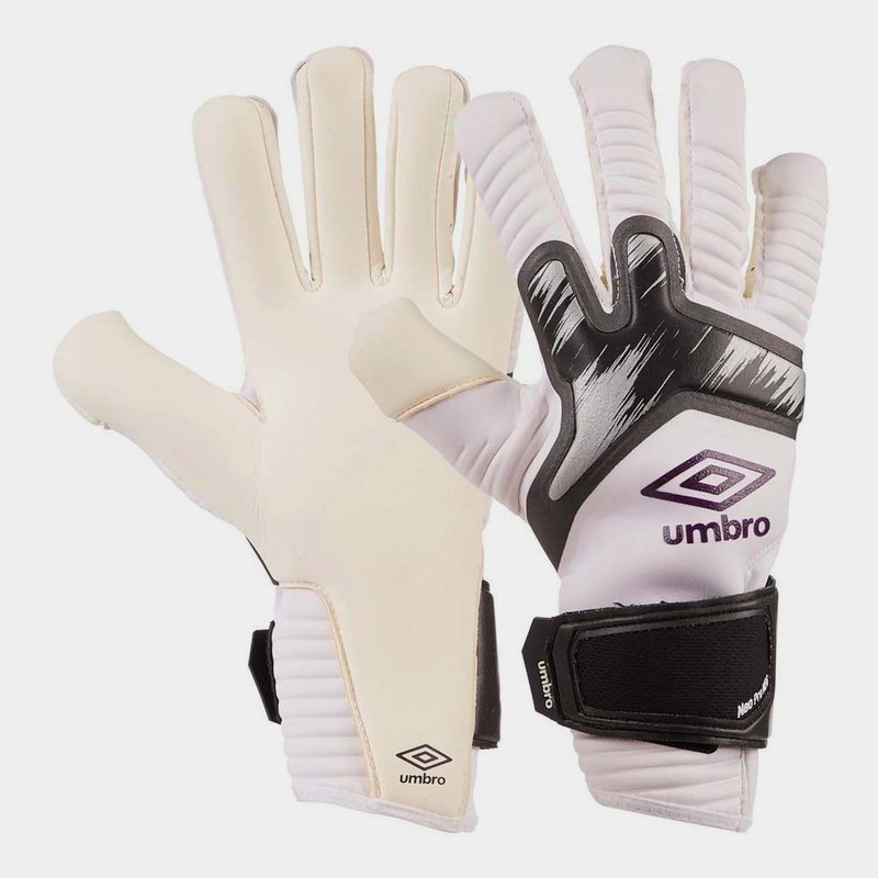 Umbro Neo Pro Goalkeeper Gloves