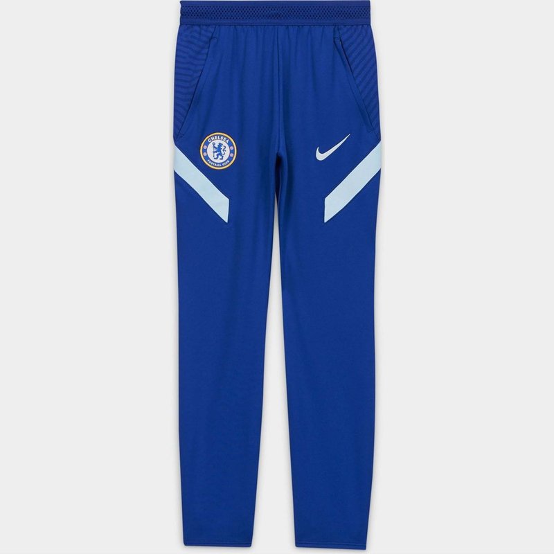 Nike Chelsea FC Strike Pant