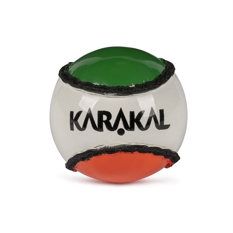 Karakal Ireland Sliotar Senior