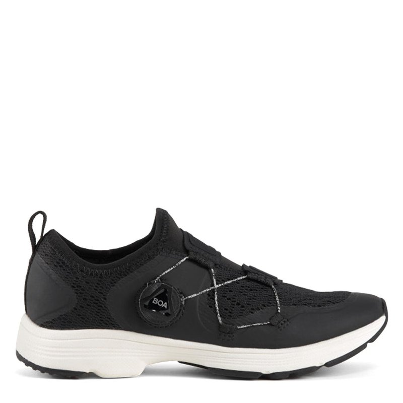 Bontrager Cadence Indoor Cycling Shoes