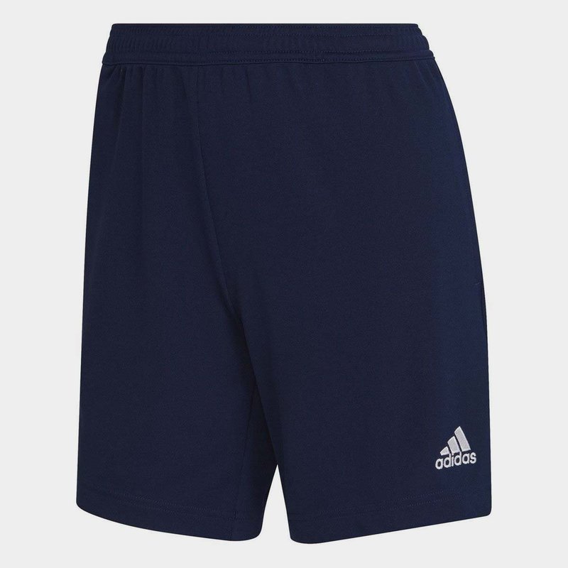 adidas ENT22 Football Shorts Womens