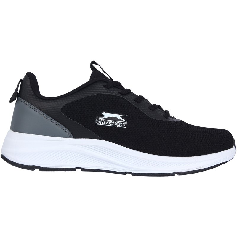 Slazenger Assent Trainers Mens
