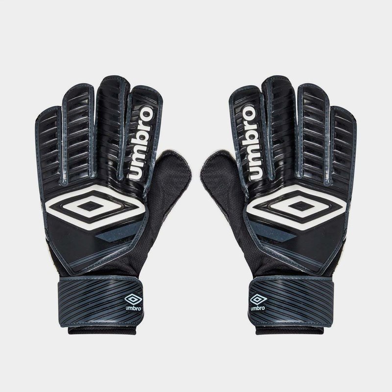 Umbro Classico II Goalkeeper Gloves