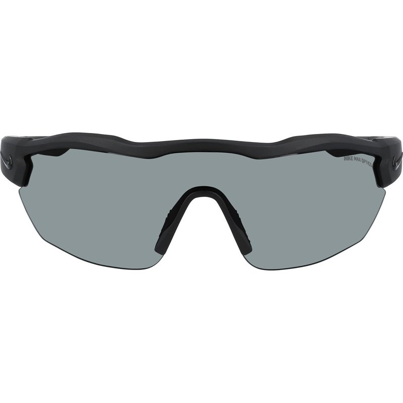 Nike Show X3 Elite Running Sunglasses
