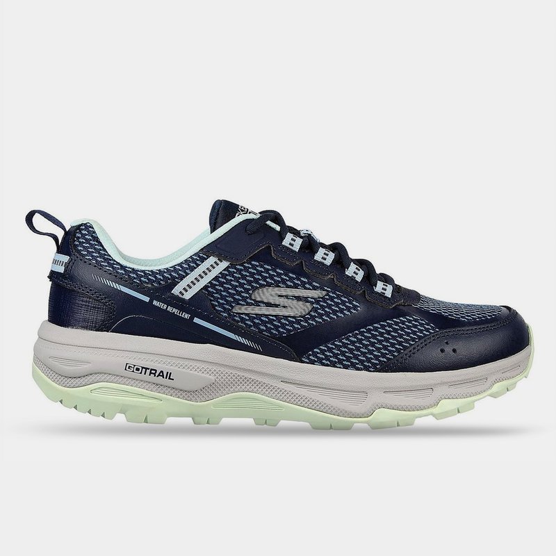 Skechers Altitude Womens Trail Running Shoe