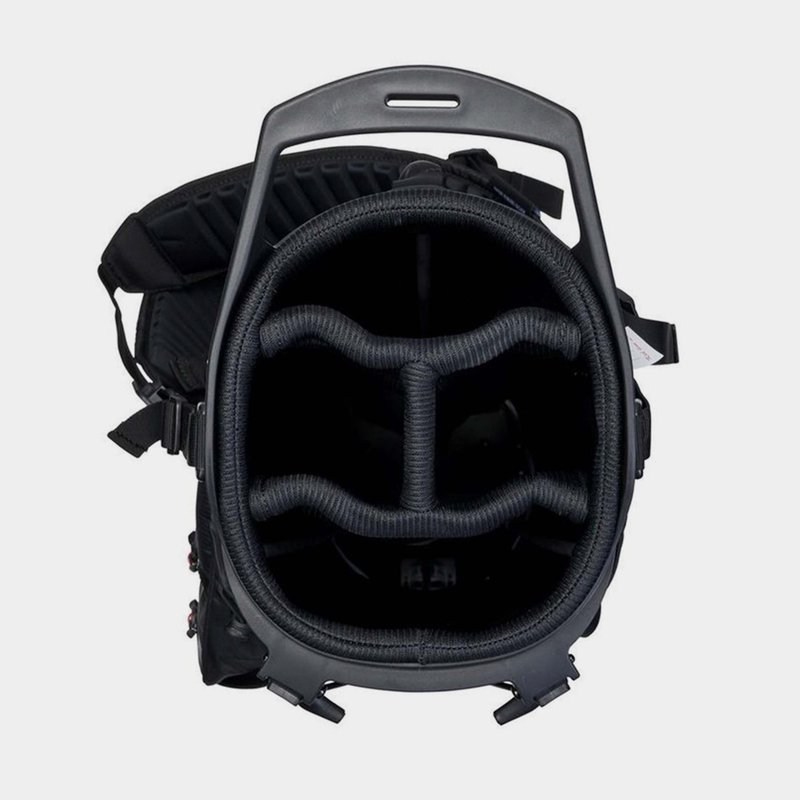 Callaway H lite 0 Bag 10