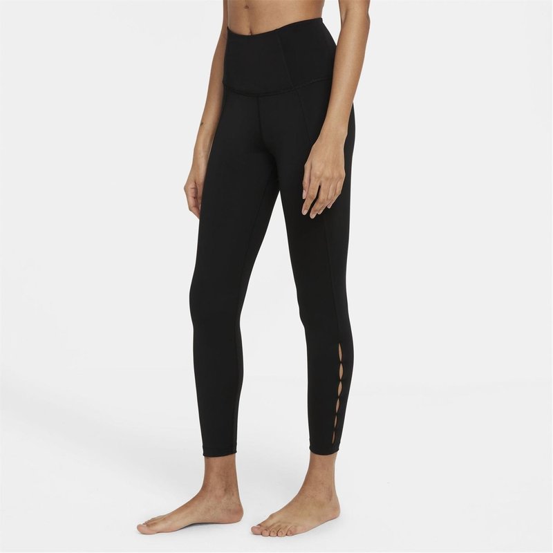 Womens Leggings | Lovell Sports