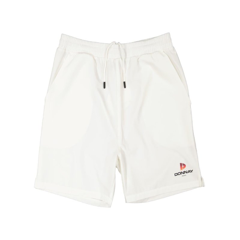 Donnay Cyborg Shorts Mens