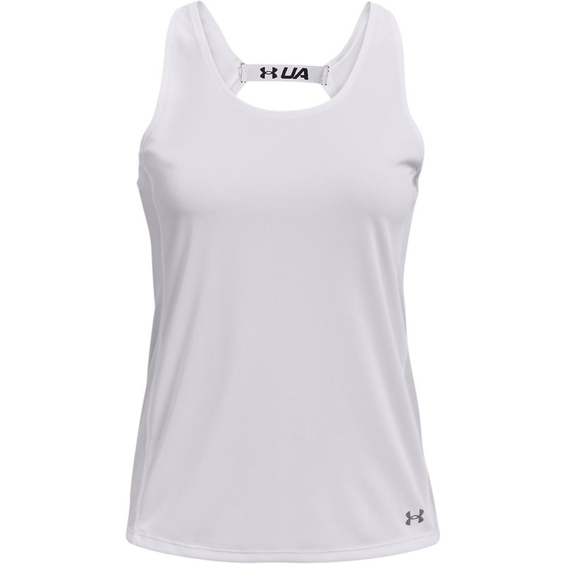 Under Armour Fly By Tank
