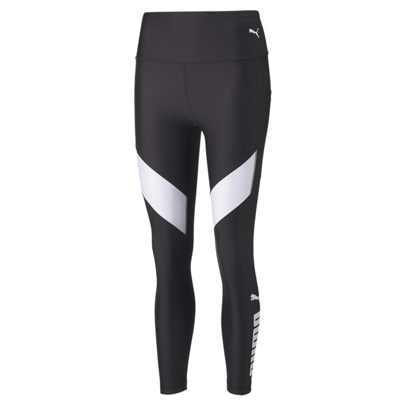 Puma 7 8 Fit Tights Womens
