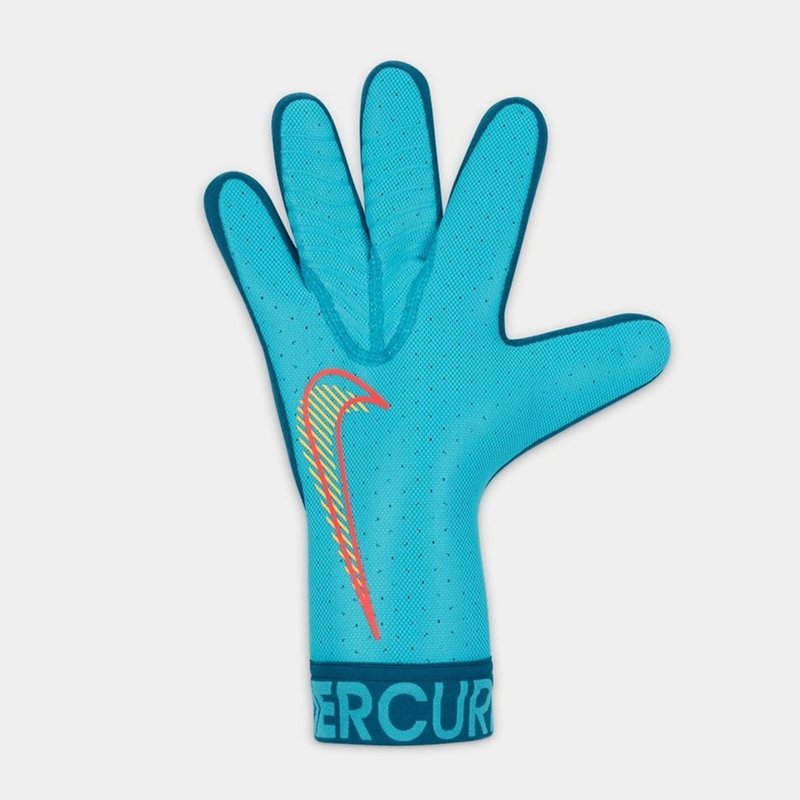 Nike Mercurial Goalkeeper Touch Elite Goalkeeper Gloves