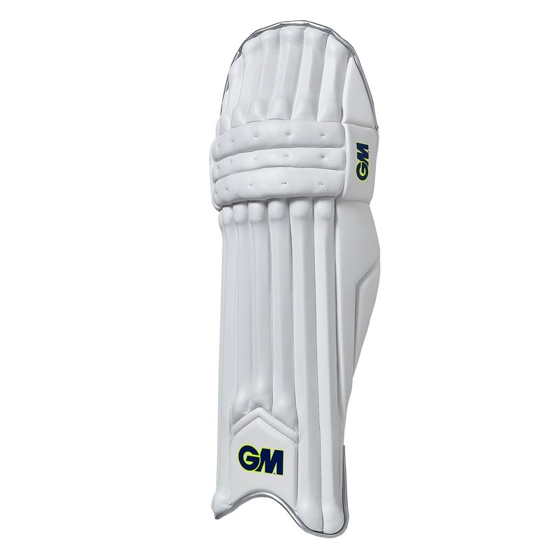 Gunn And Moore Prima 600 Batting Pads Junior Right Hand