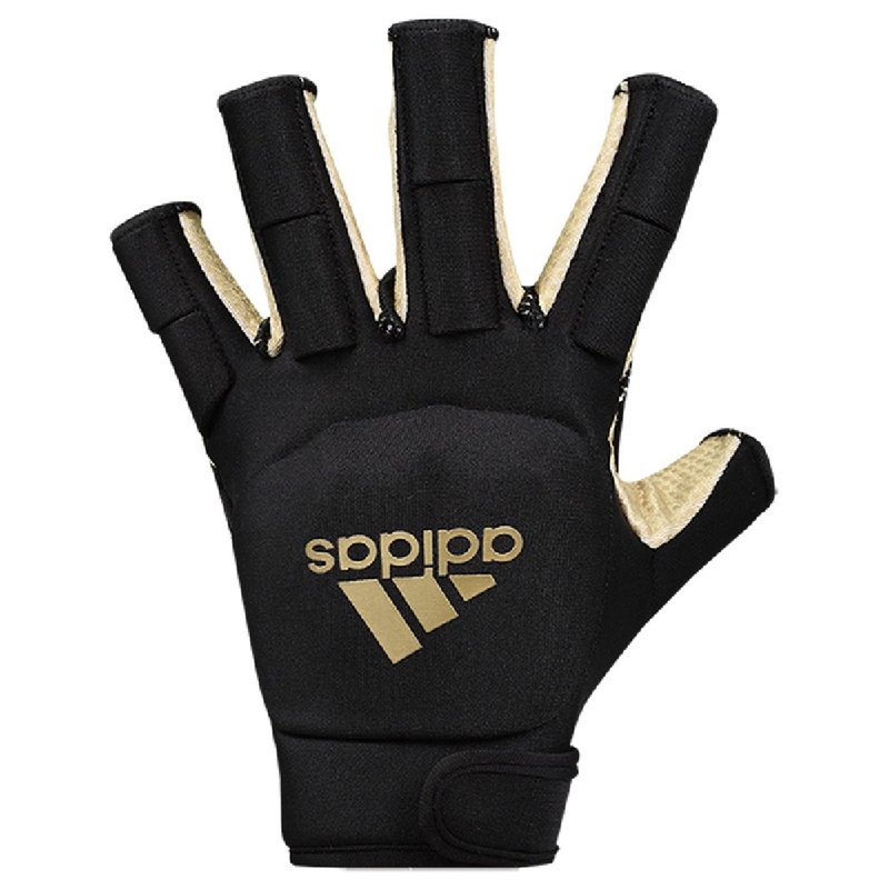 adidas Hockey OD Glove