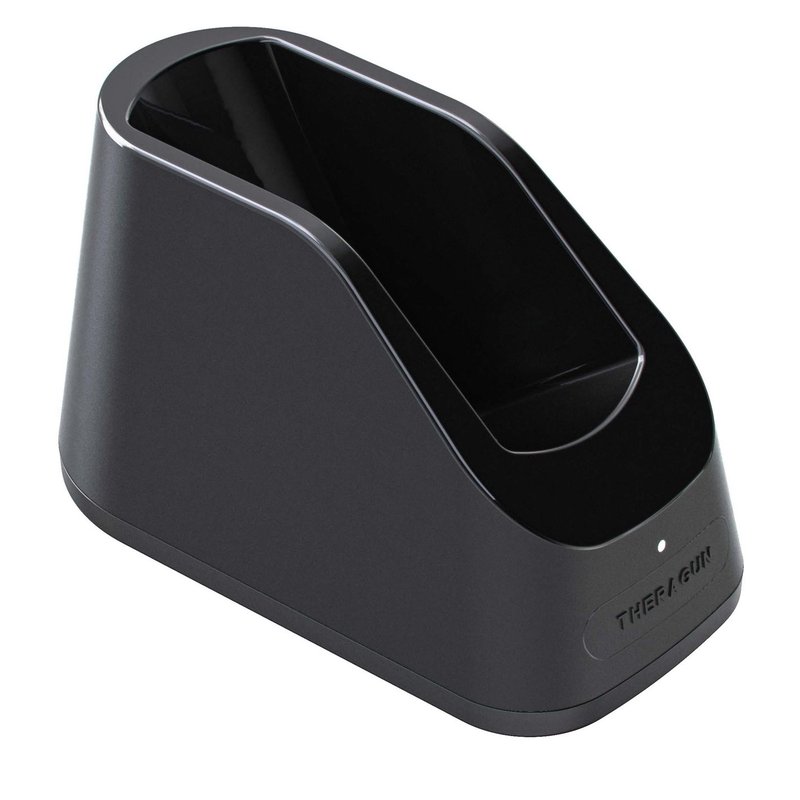 Therabody Pro Wireless Charging Stand