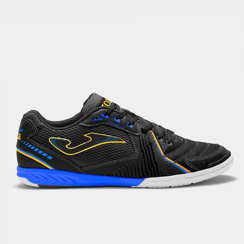 Joma Dribling 721 Indoor Football Trainers