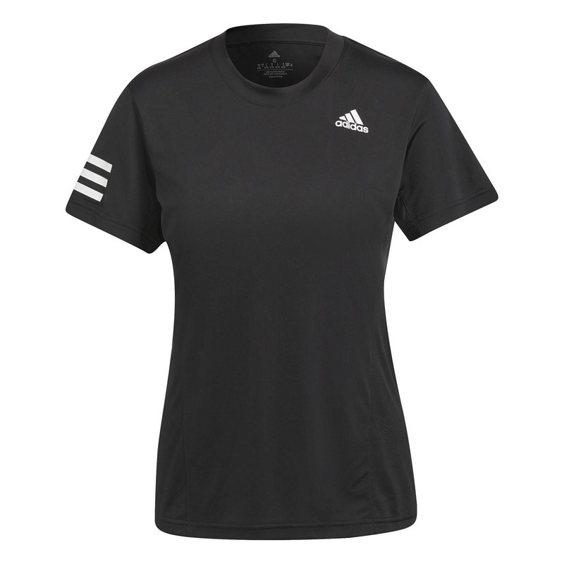 adidas CLUB T Shirt Womens