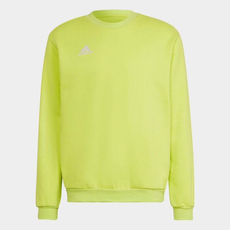 adidas ENT22 Sweatshirt