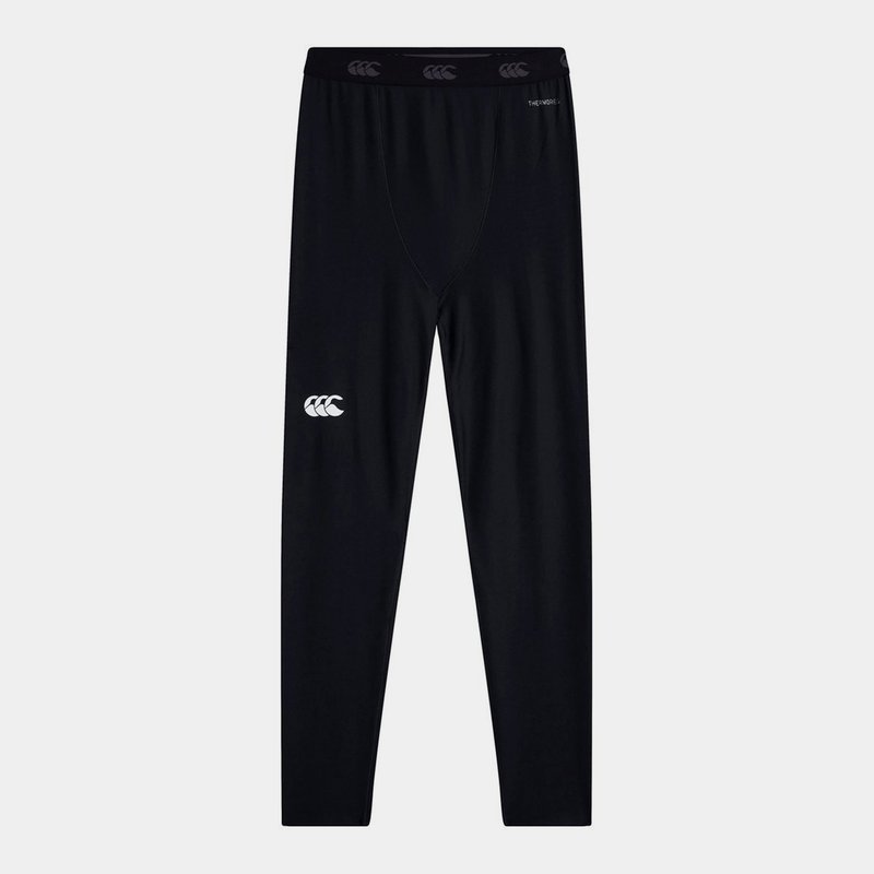 Canterbury Thermal Leggings Mens