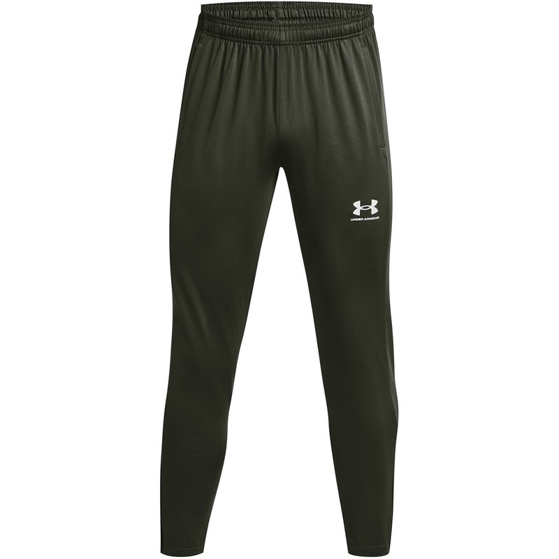 Under Armour Armour Challenger Knit Trousers Mens
