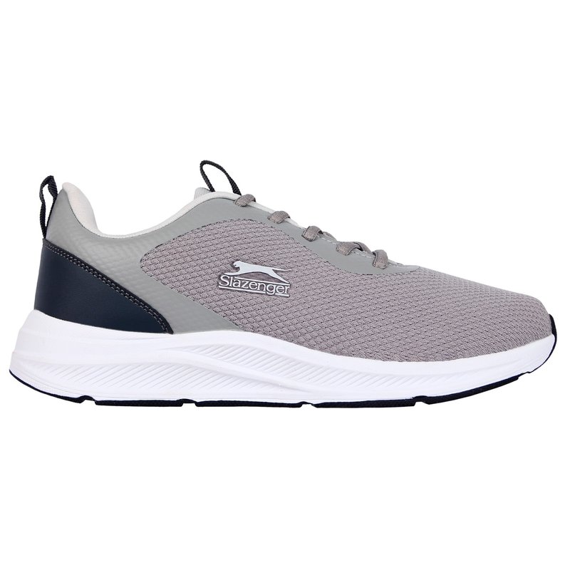 Slazenger Assent Jn10