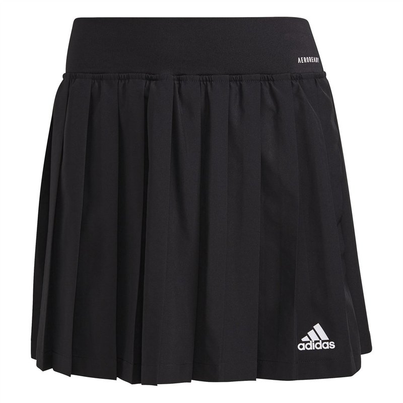 adidas Club Tennis Skirt Ladies